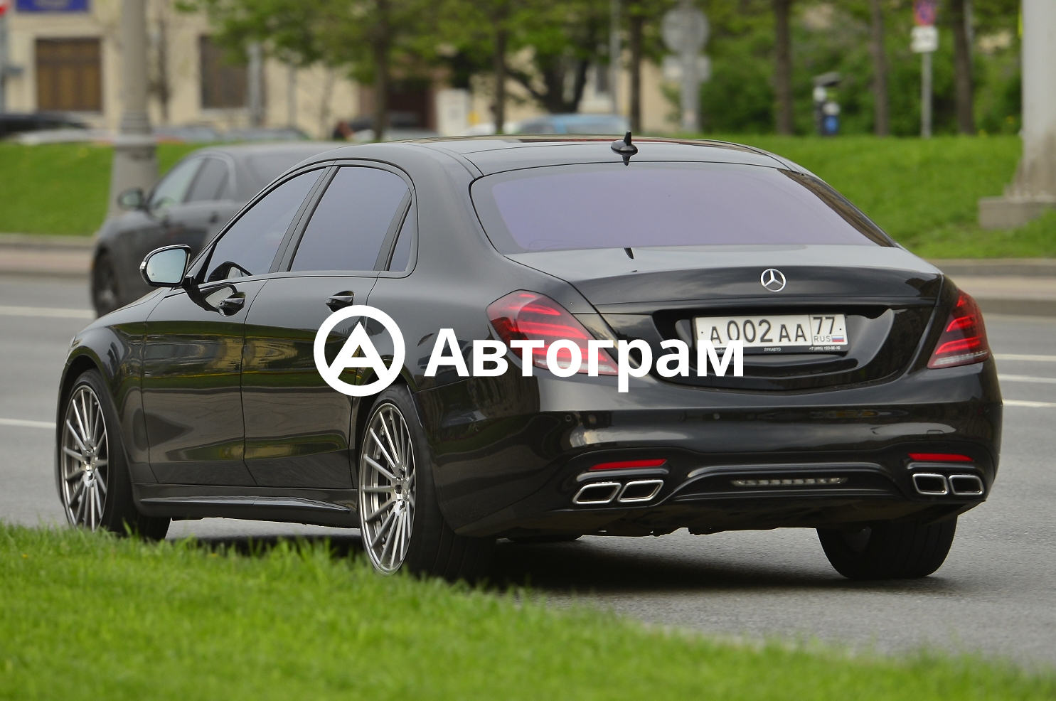 77 автом. Мерседес - а002аа77. А777аа77 Мерседес. Mercedes-Benz а807аа777. Мерседес 223 АМР.