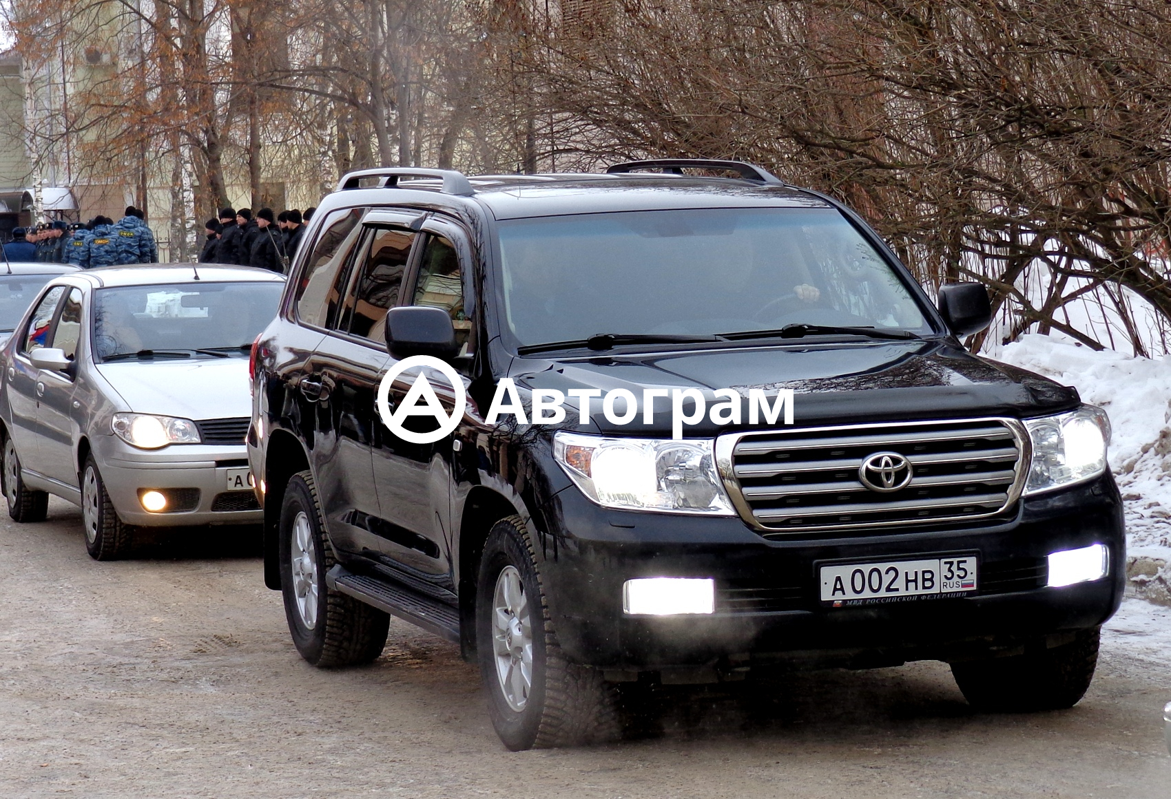 Машина номер 300. Тойота ленд Крузер 300. Toyota Land Cruiser 200 амр97. Тойота ленд Крузер а 091аа777. Toyota Land Cruiser 999.