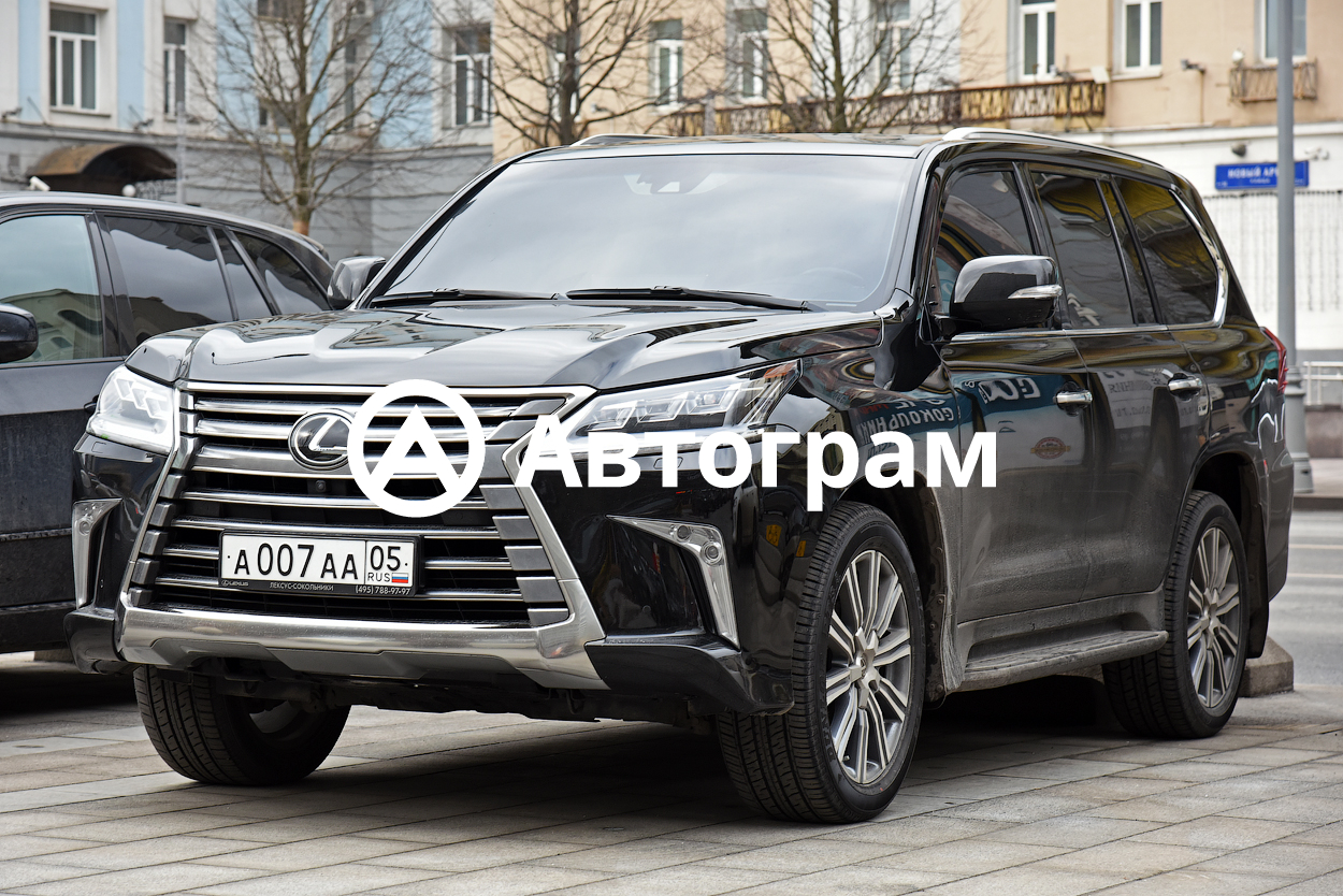 007 аа. Лексус 570 999. Лексус а602аа97. Lexus lx570 а 555 АА 98. Лексус а222аа124.