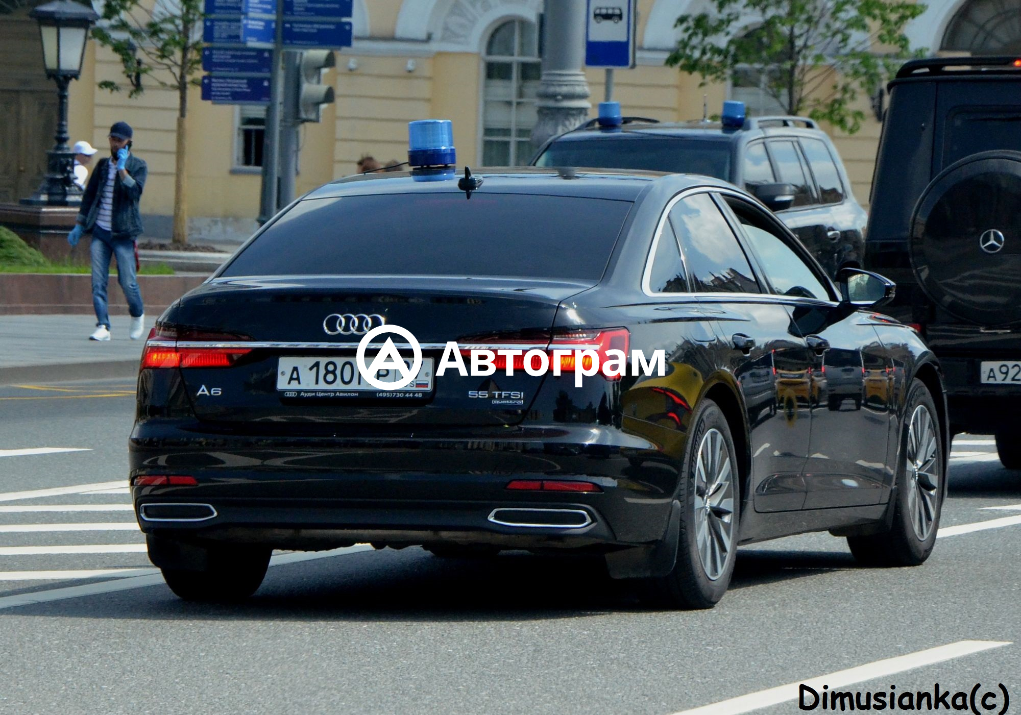 Номер а 4. А180мр97 Ауди. Audi a8 АМР. Audi s8 на амр97. Audi a6 а335мр 97.