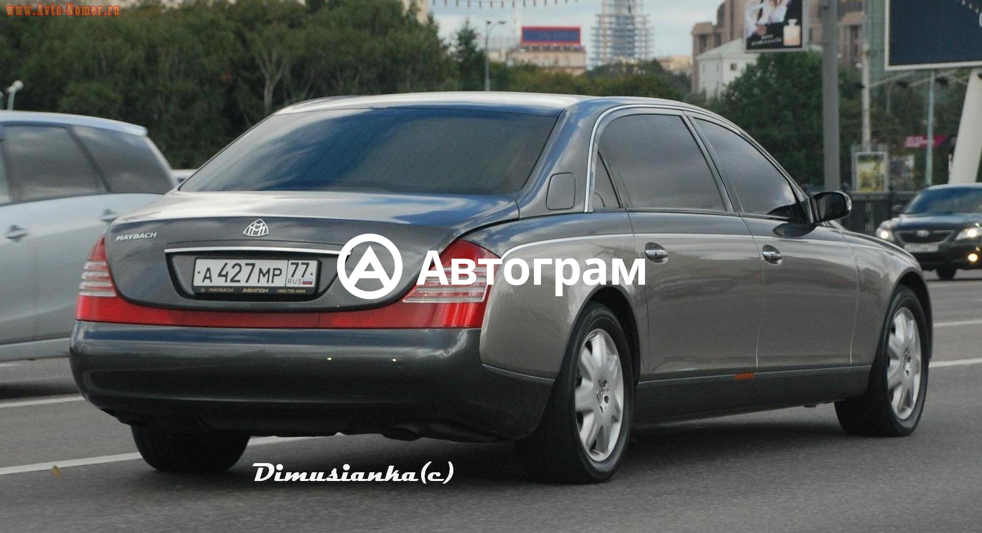 Такого даже в майбахе нет. Maybach 62 а427мр. Майбах 427. Мр427. Maybach ssg77.