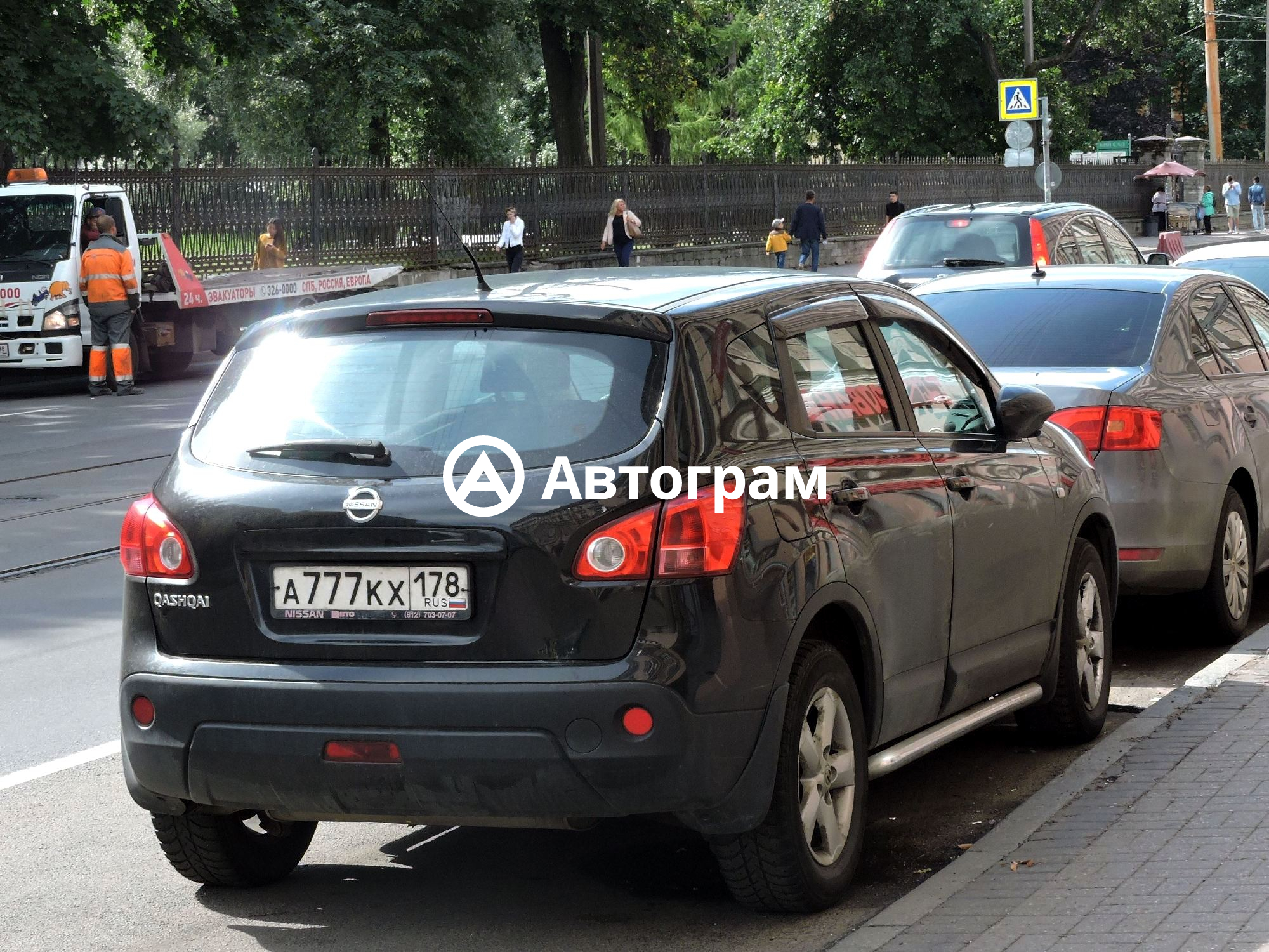 931 регион. Ниссан Кашкай 931 регион 777. Ниссан Кашкай номер 931. О777ов36 Nissan Qashqai. О 611 ам 178 Ниссан.