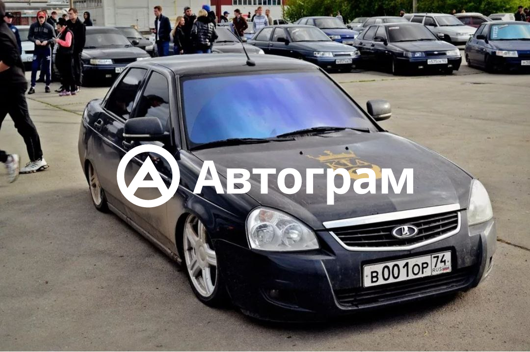 Перед низким. Lada Priora седан BPAN. Лада Приора седан БПАН. В001ор Приора. Приора черная седан БПАН.