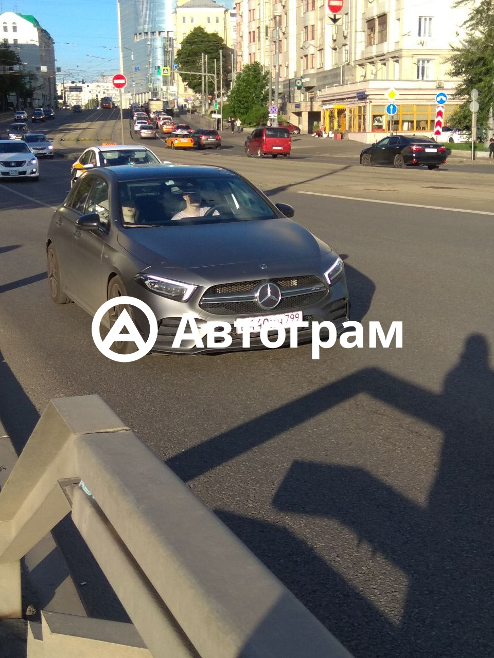 Пробив авто по гос номеру