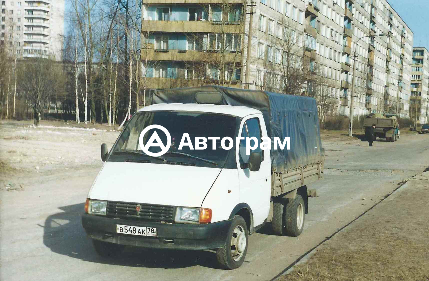 Газ 33021 фото. Автомобиль ГАЗ-33021. ГАЗ-33021 Газель. Газель 33021. ГАЗ 33021 бортовой.