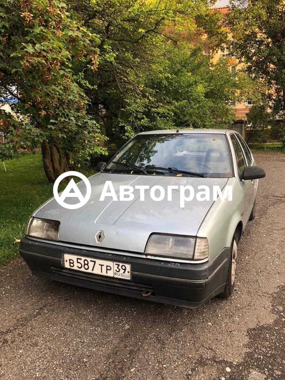 Тр 39. Mazda 323 1987 седан. Мазда 323 bf седан. Мазда 323 седан 1986. Mazda 323 bf 1986.