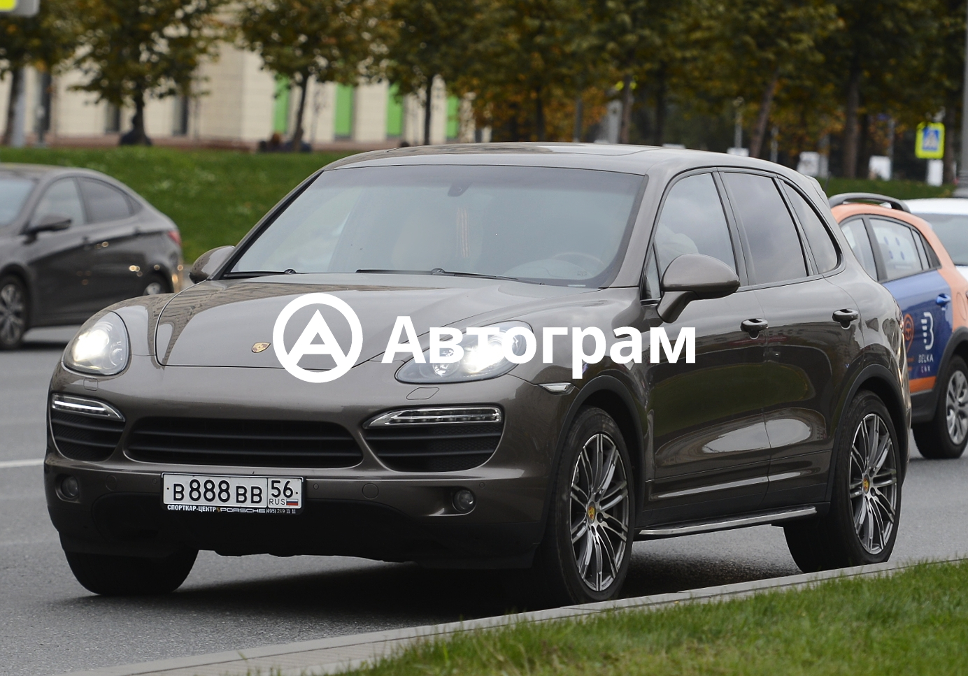 Номер 56. Порше Кайен 888. В888вв Porsche Cayenne. Порше Кайен гос.номер 888. Порше Кайен номера в888вв.