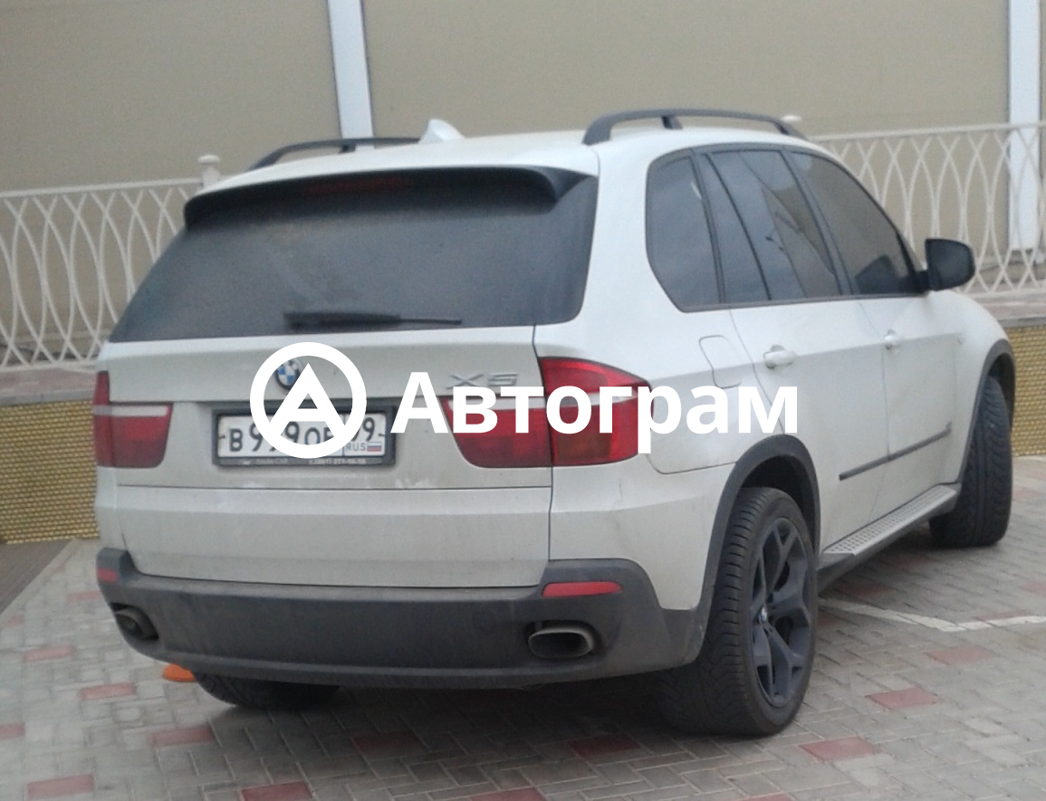 Сколько стоят номера в999ор99. 999 99 BMW x5. 999 99 Гос номер BMW x5. В999ор99. Номер в999ор 99.