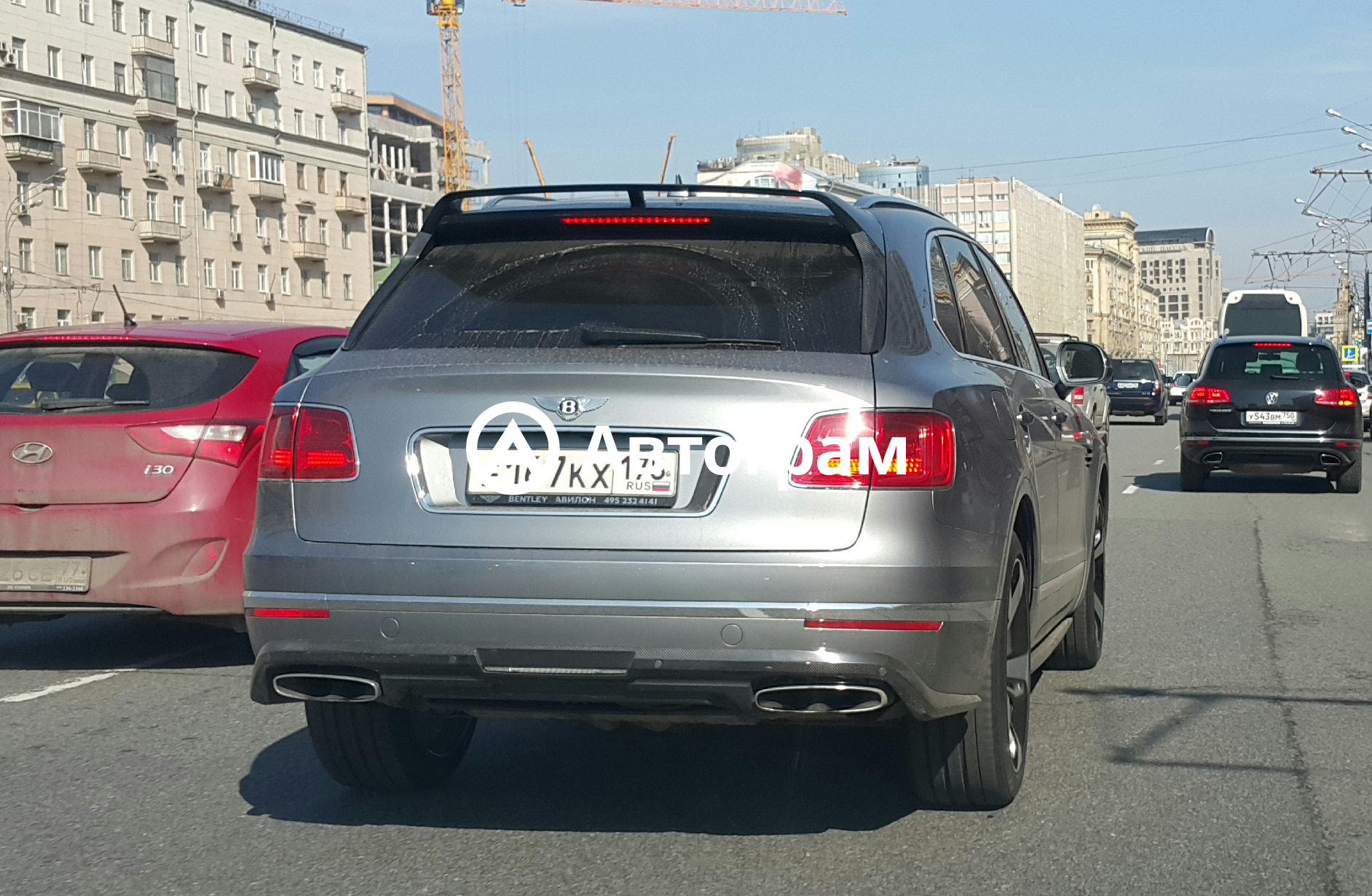 Mercedes ml550 е 431 КХ 178. Е 516 КХ 178 госномер. Е 167. Е 014 КХ.