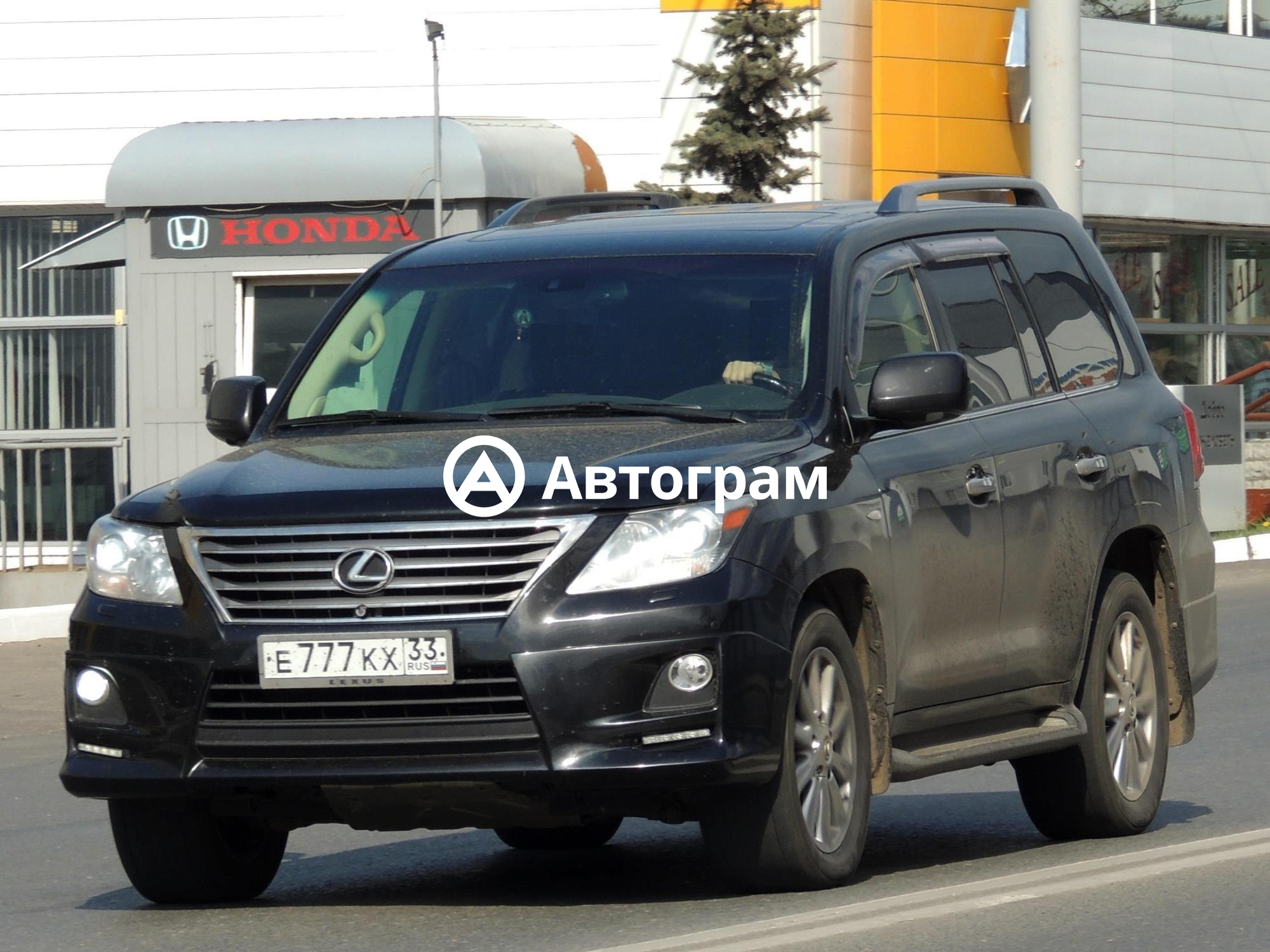 35 регион. Lexus LX 777. Лексус 570 07 777. Lexus LX 570 777 77. Е777кх.