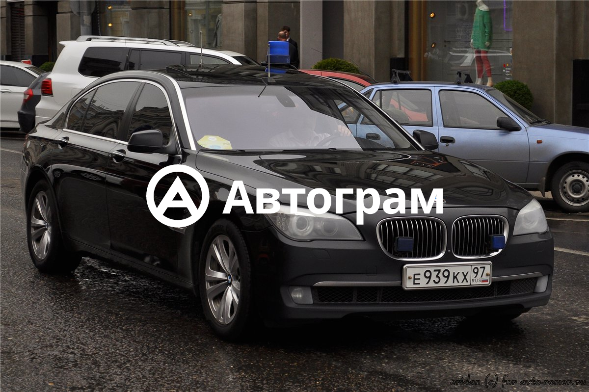 939 регион. Е939кх97. BMW 7 ЕКХ. BMW e65 амр97. BMW 750li ЕКХ.