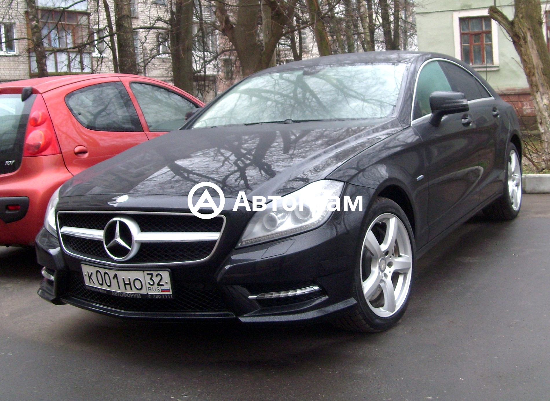 Черный 32. Мерседес CLS 00754 регион. Х32 а Мерседес. Мерседес CLS номер 036 92регион. Мерседес CLS С регионом 161.