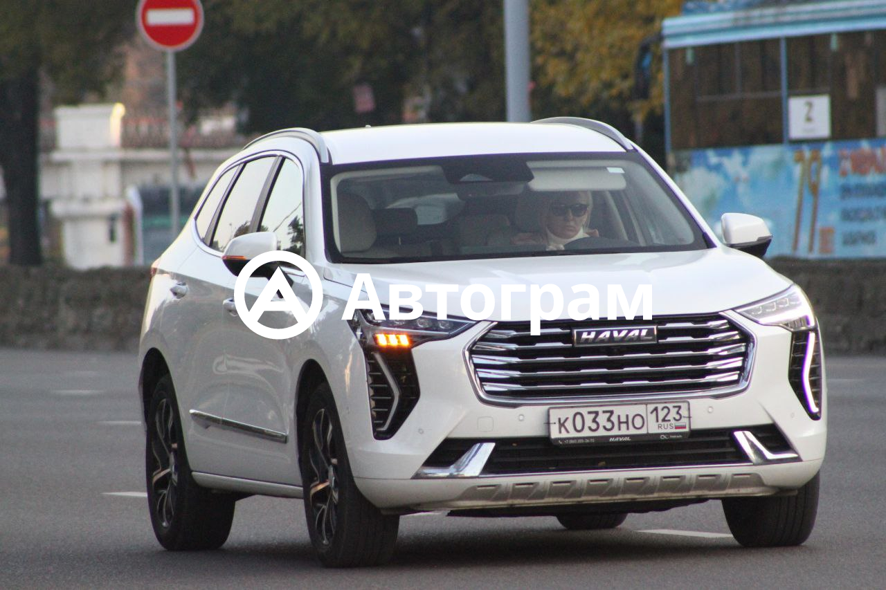 Информация об авто Hyundai Palisade с гос. номеру К033НО123