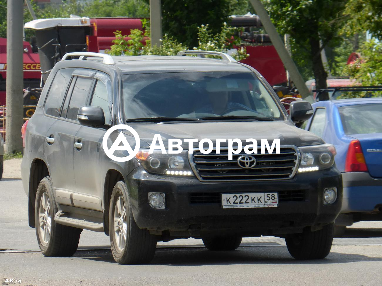 К 222. 222 82 Toyota Land Cruiser. Land Cruiser 404 58. К222кк. Ленд Крузер номерк к261ах04.