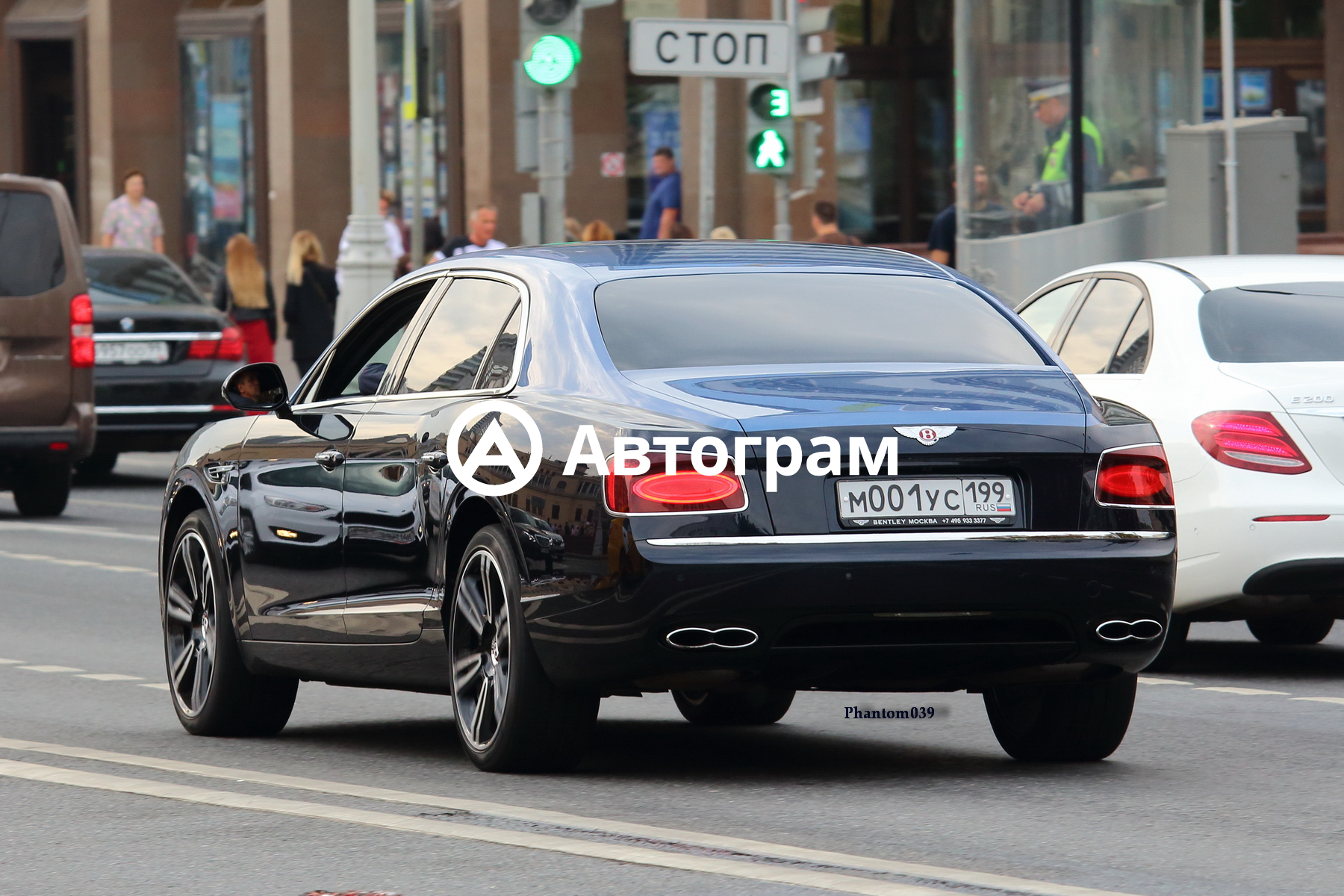 994 регион. М001ус199. Бентли м001мм. Бентли н 040 Су 199. М001мр78 Bentley.