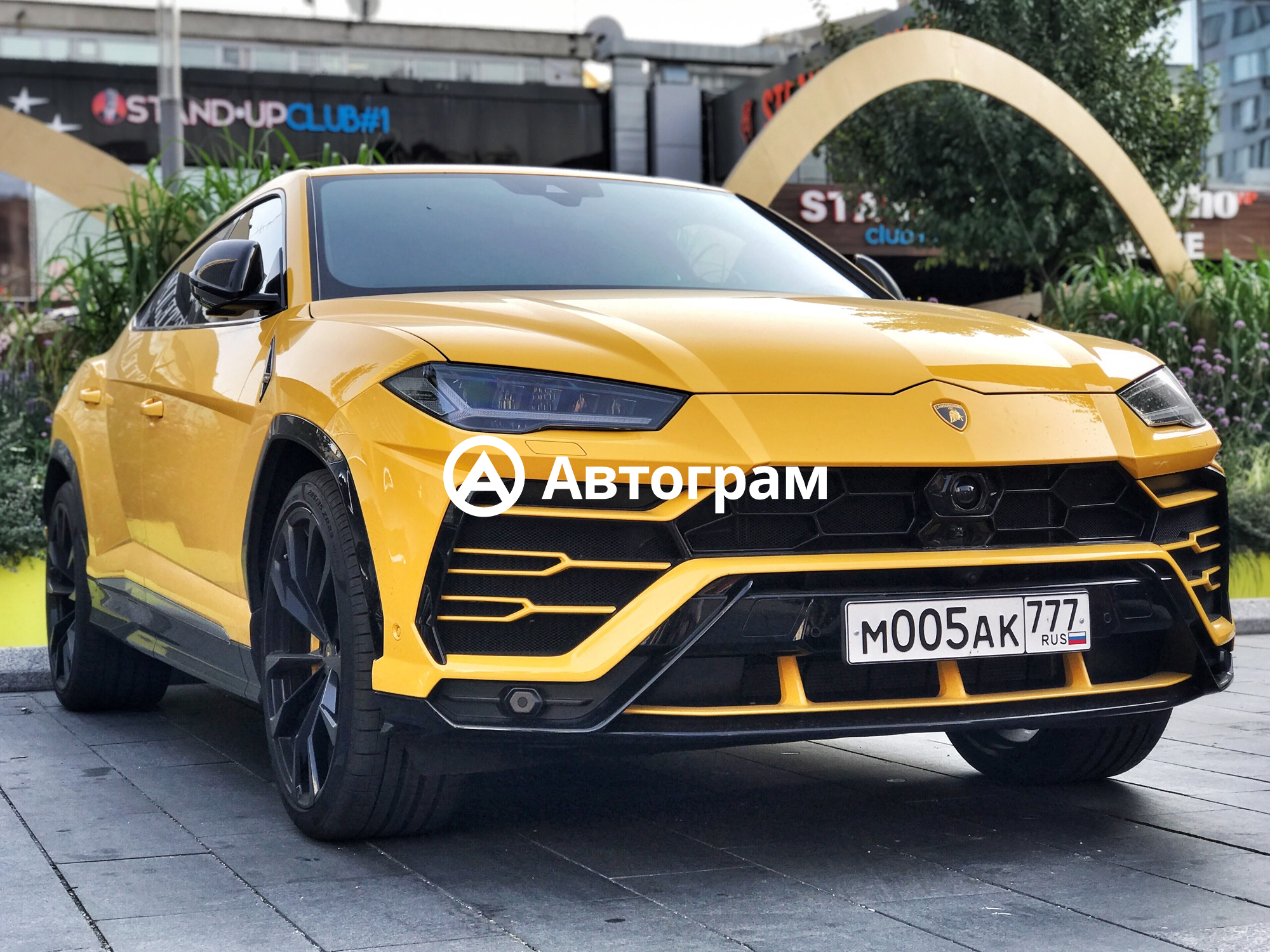 Ламборджини урус. Lamborghini Urus 777 777. Ламборджини Урус 777. Lamborghini Urus. Urus Lamborghini у777рс.