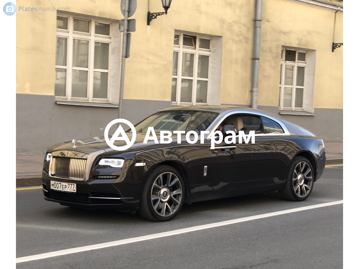 Телефон 7 777. Rolls Royce м777мм177. Rolls Royce Wraith 777 777. Роллс Ройс 007. Rolls Royce 777 сбоку.