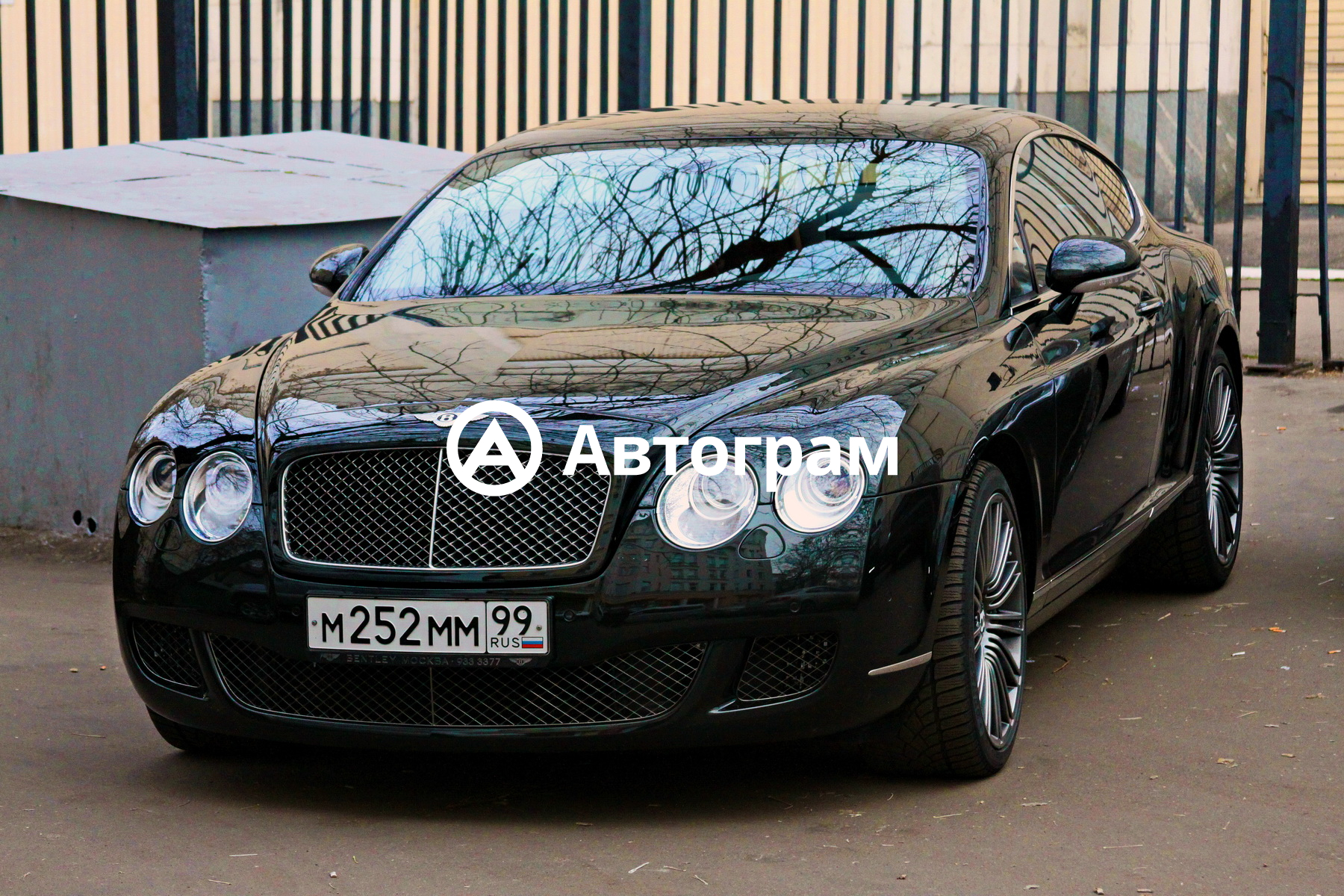 252 регион. Бентли м252 мм. Bentley м 252мм 99. М252мм99 м490мм99. Бентли в Москве.