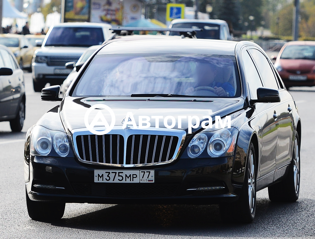 Maybach 62s. М375мр77. Майбах ммм. Майбах 77.