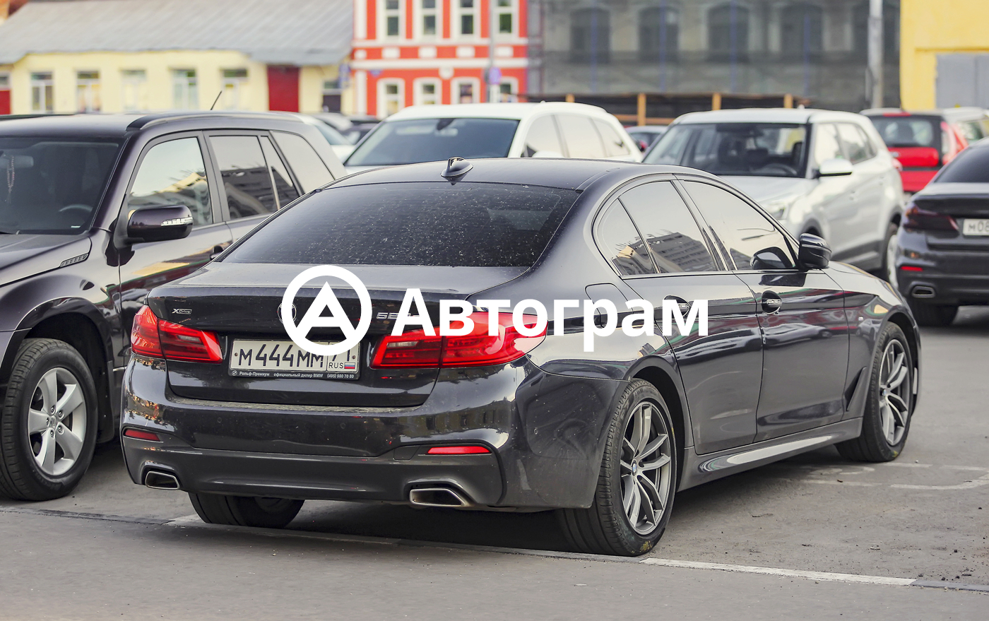 44 ч. М444мм71. М444мм173. М444мм БМВ. BMW m5 м444мм777.