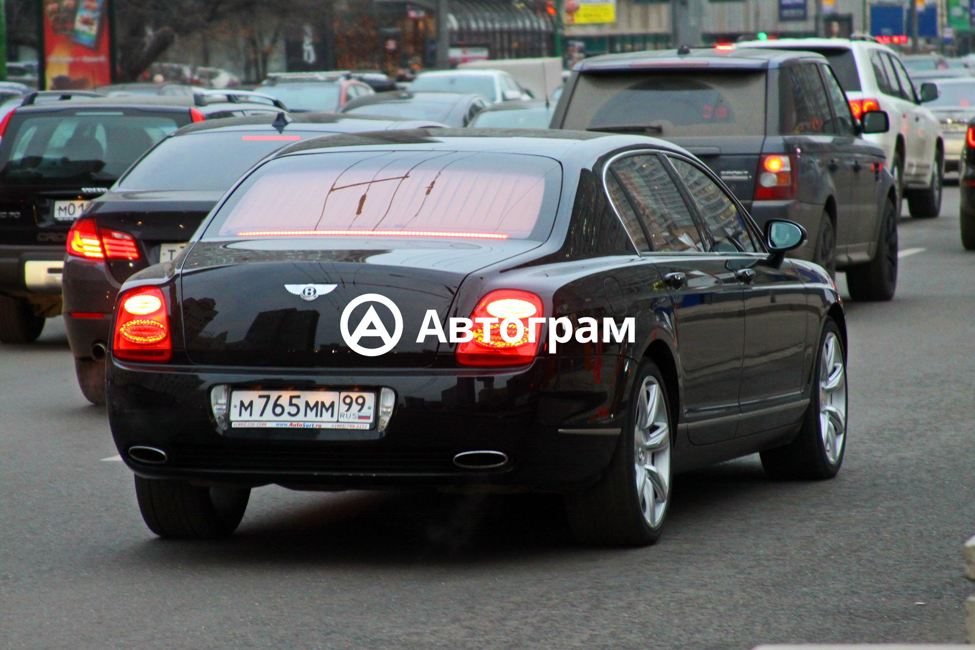 989 регион. М555мм97. Bentley м 252мм 99. М765мм77. М554мм78.