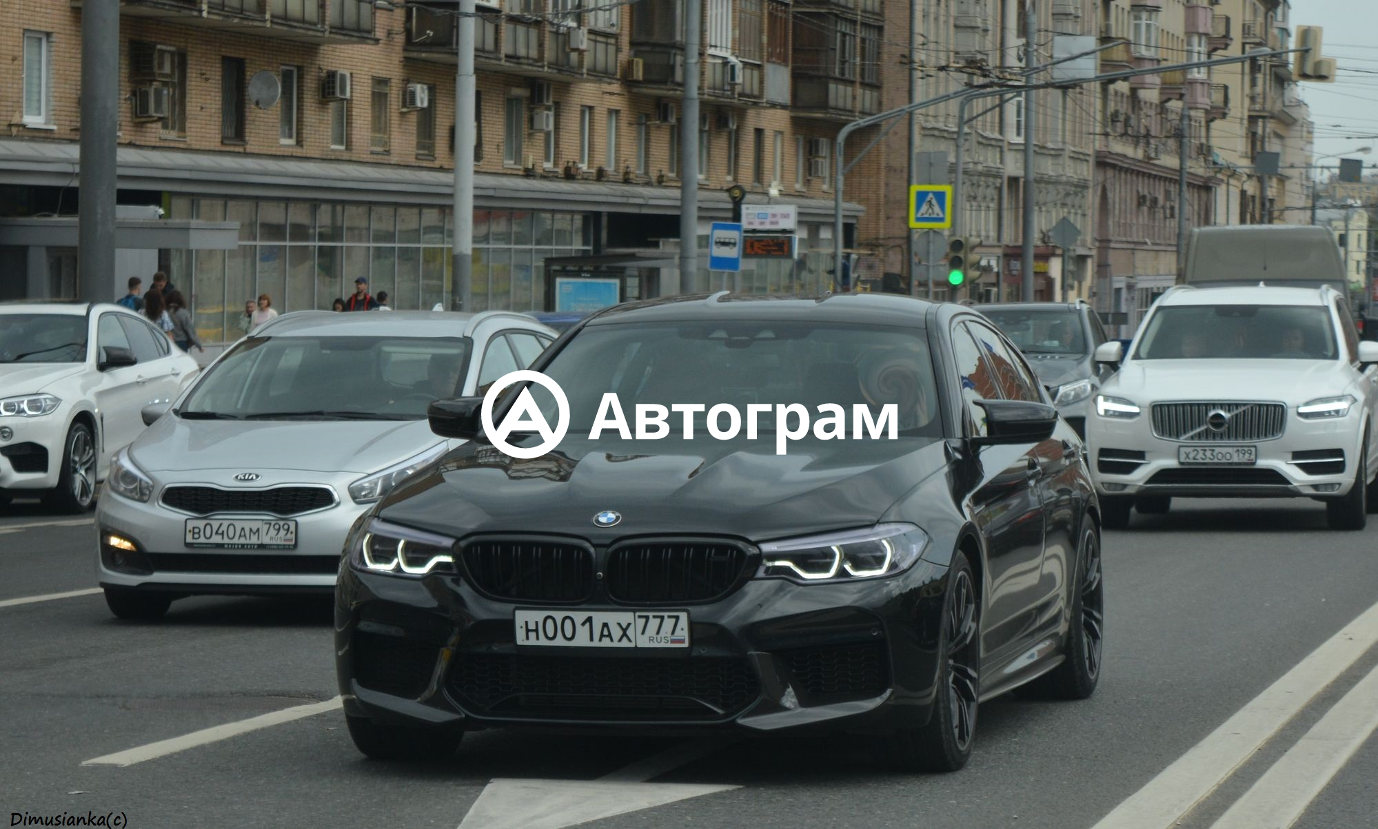 45 1 регион. BMW m5 777. BMW m5 f90 с номерами 777. БМВ госномер м5. Номера на БМВ м5.