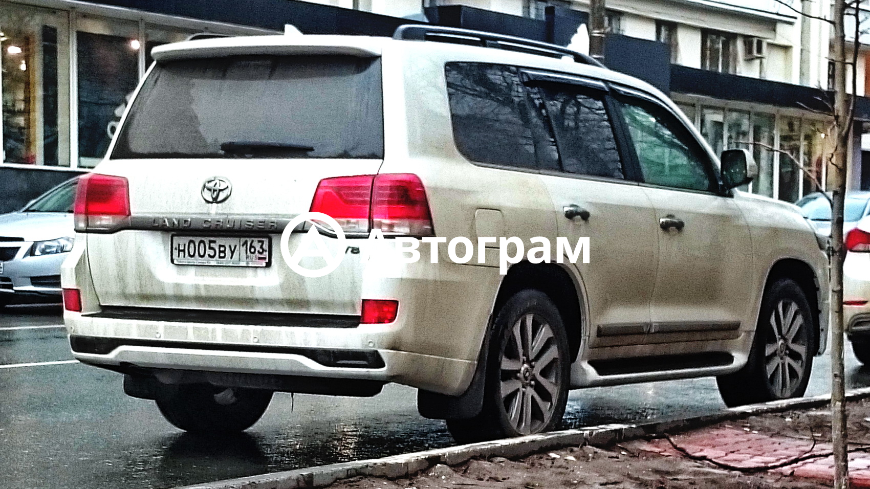 65 регион машина. Н023 ву 198 Toyota Land Cruiser. Тойота ленд Крузер номера 05. Ленд Крузер 200 163 регион. Крузак номера 163.