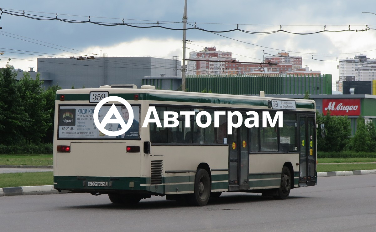 Автобус 359 остановки. Мерседес Бенц o405g. Автобус 359 Липецк. 359 Маршрут Липецк. Маршрут 359 автобуса Липецк.