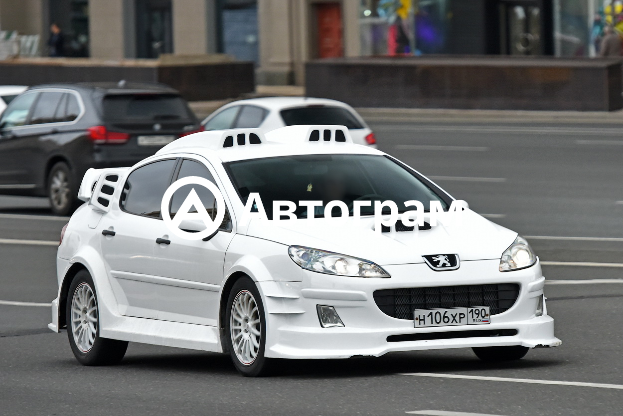 Taxi 4. Peugeot 407 Taxi. Пежо 407 такси 4. Пежо 408 такси 4. Обвес Taxi на Peugeot 407.