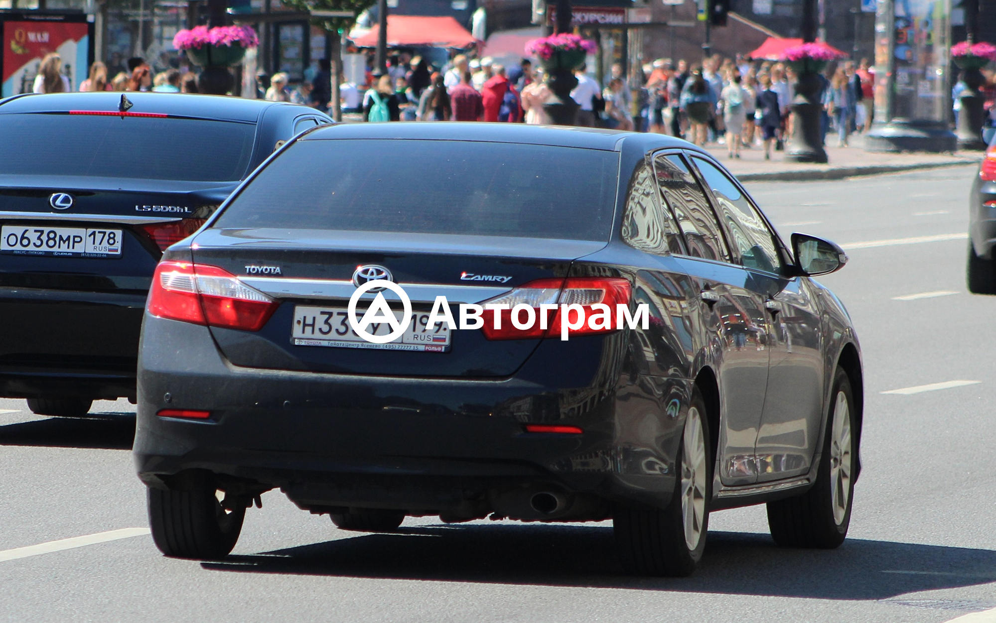 77 регион. Н333св Camry. У001уу78 Камри. Н333вв68 рус. У625уу199 Камри.