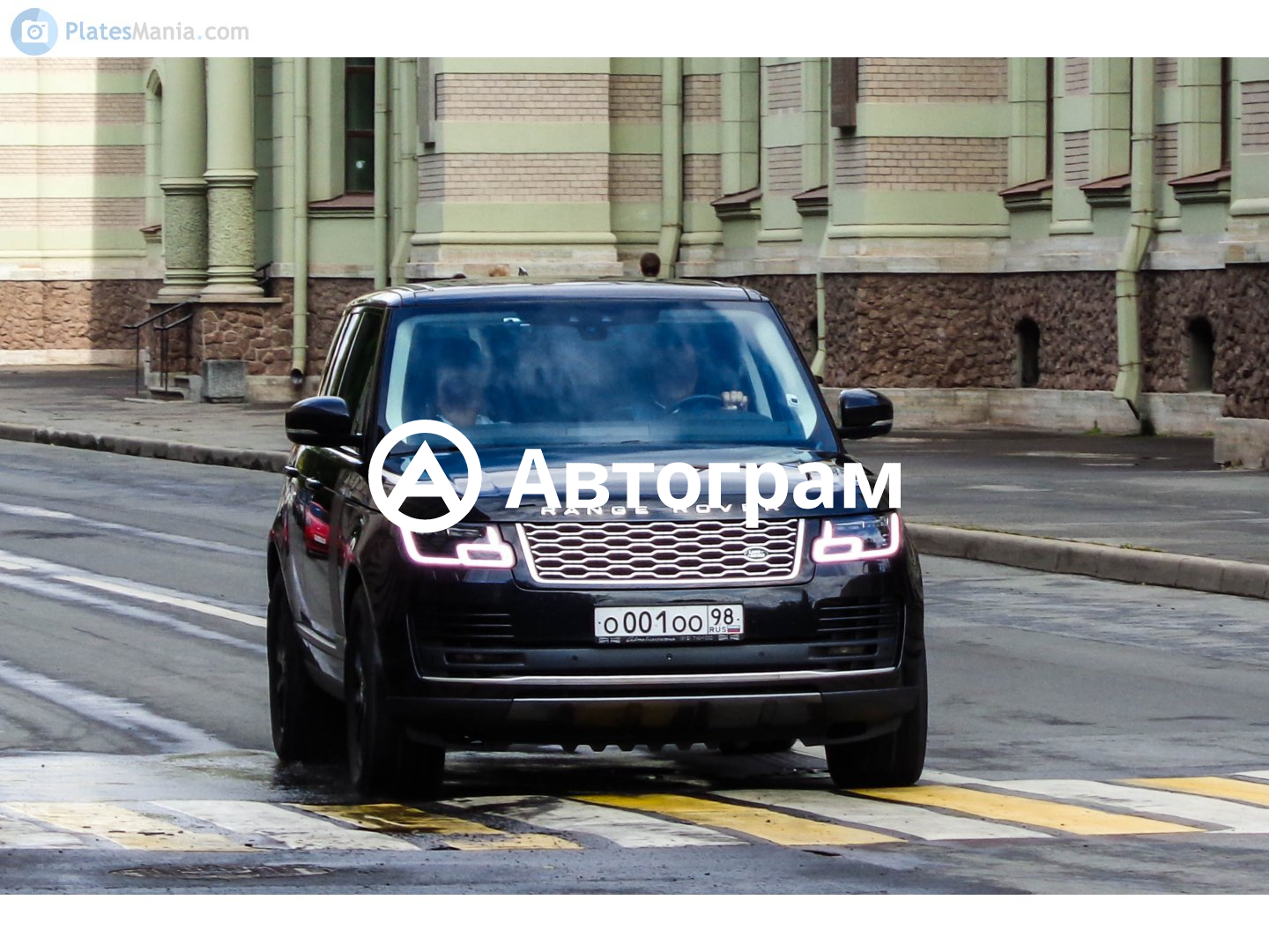 Регион ев. О001оо98. Range Rover о001оо. Гос номер о001оо 154. Номера о001оо 01 регион.