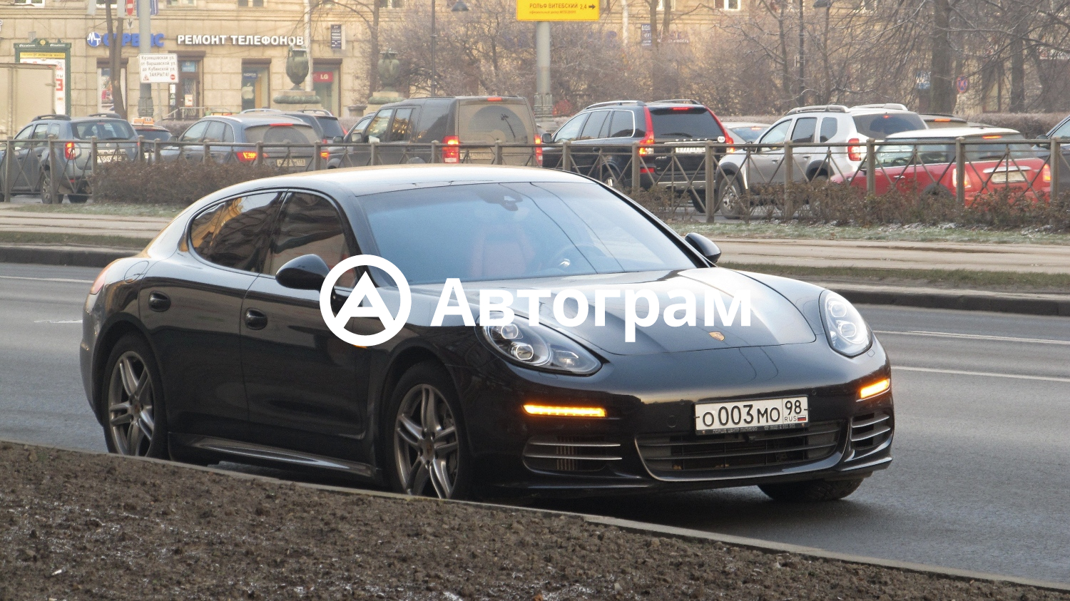 98 регион. Porsche Panamera 321 799. Порше Панамера 26 регион. Номера на Порше Панамера. Порш Панамера 196 регион.