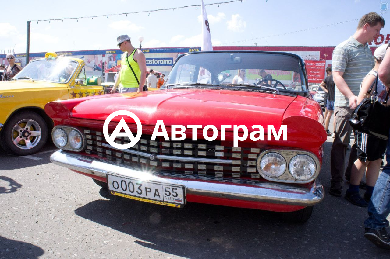 Автомобильно омск. Омск автомобили. Омич машина. Крутые Тачки Омска. Омск машина круто.