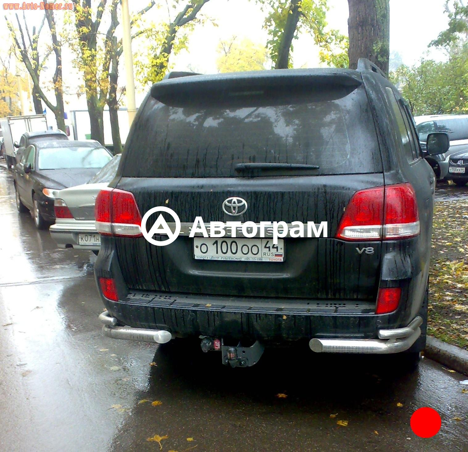 44 регион. Toyota Land Cruiser 044 44 регион. Тойота Land Cruiser 100 на номерах 444. Номер машины 100. Авто номер 44.