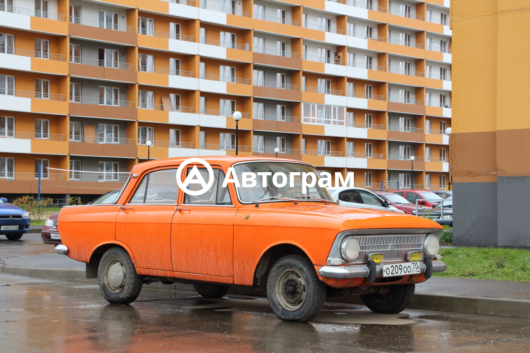 Москвич на москвичах ютуб. Москвич 412 1979. Номера москвича 412.