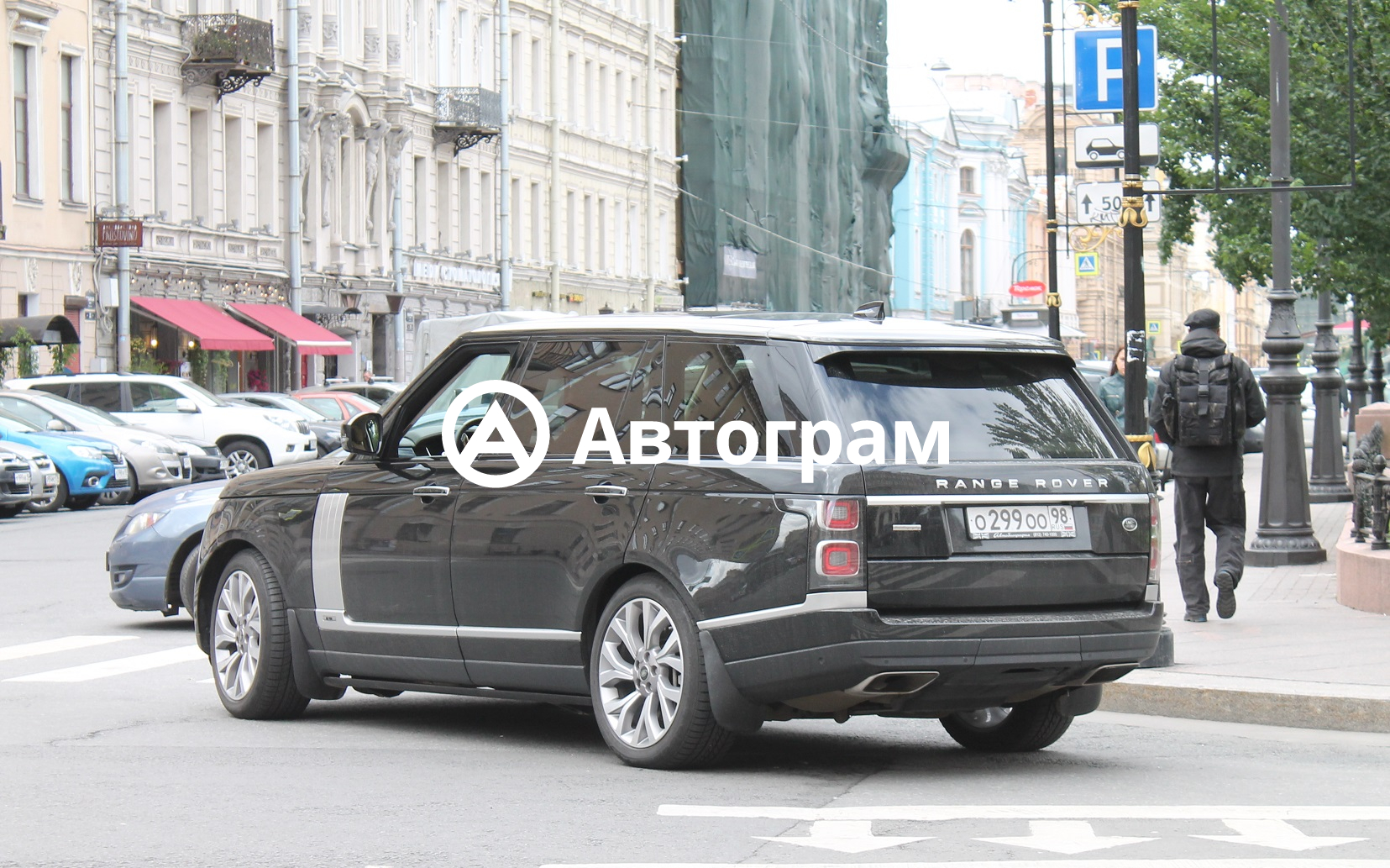 982 регион. О001оо98 range Rover. О406оо98. О801оо98. О010оо98.