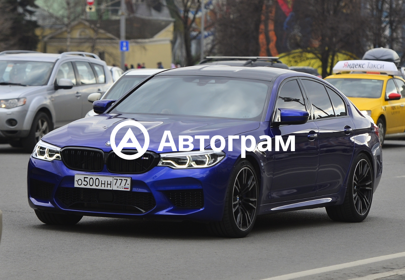 Bmw m5 москва. BMW m5 777. BMW m5 777 77. M5 f90 999. БМВ m5 Москва.