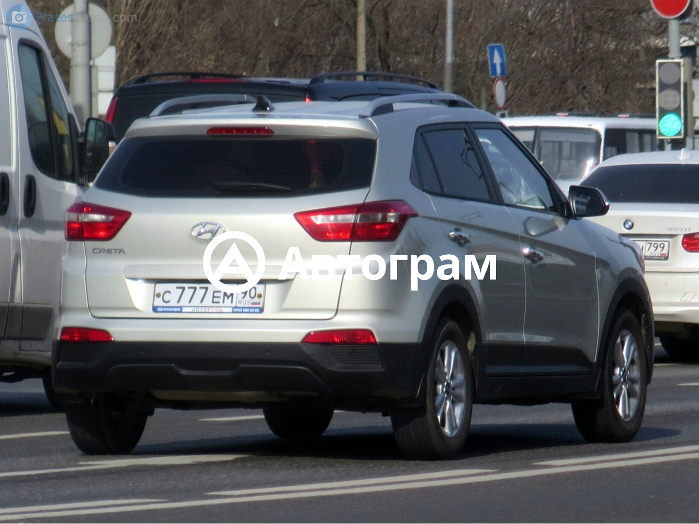 Ем 90. Hyundai Creta м240су 777. Hyundai Creta с номерами 777. Хендай Крета м344ст 777. С777ем777.