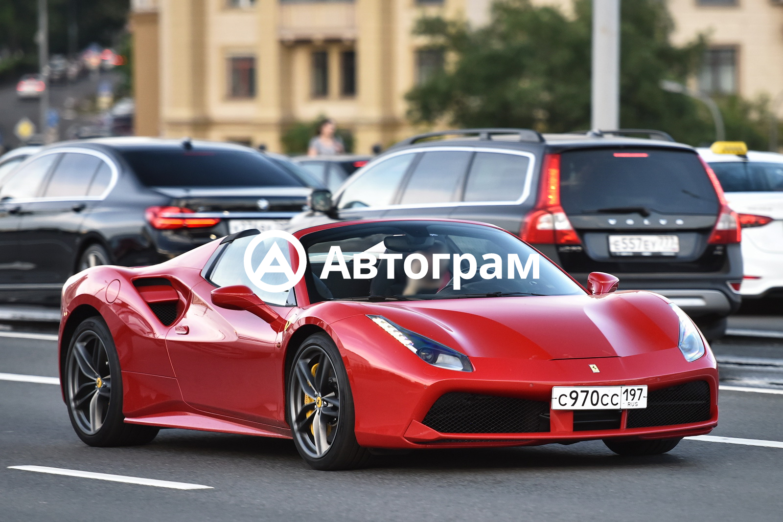 35 автомобилей. С970сс197 хозяин. Ferrari 488 в России. Ferrari 488 в Москве. Феррари с012сс.