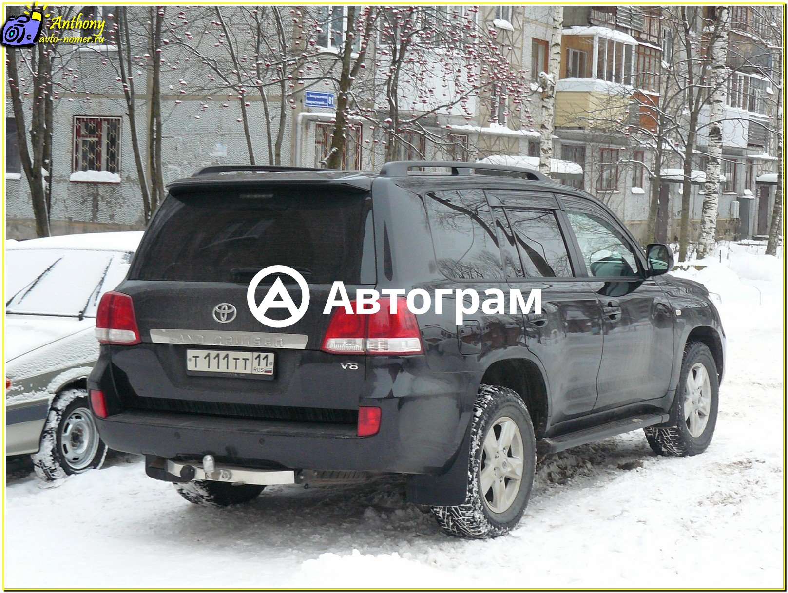 Авто на авито в коми. 11 Регион на машине. Блатные номера 111. 11 Регион на номерах автомобиля. Гос номер 012.