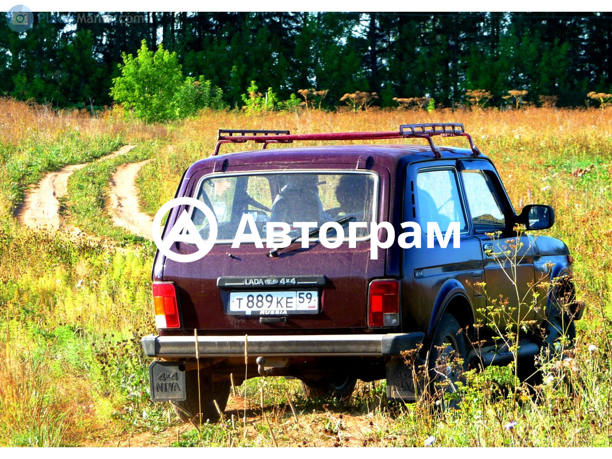 Нива бу пермском. ВАЗ 2121 Нива 1998. Нива Пермь.