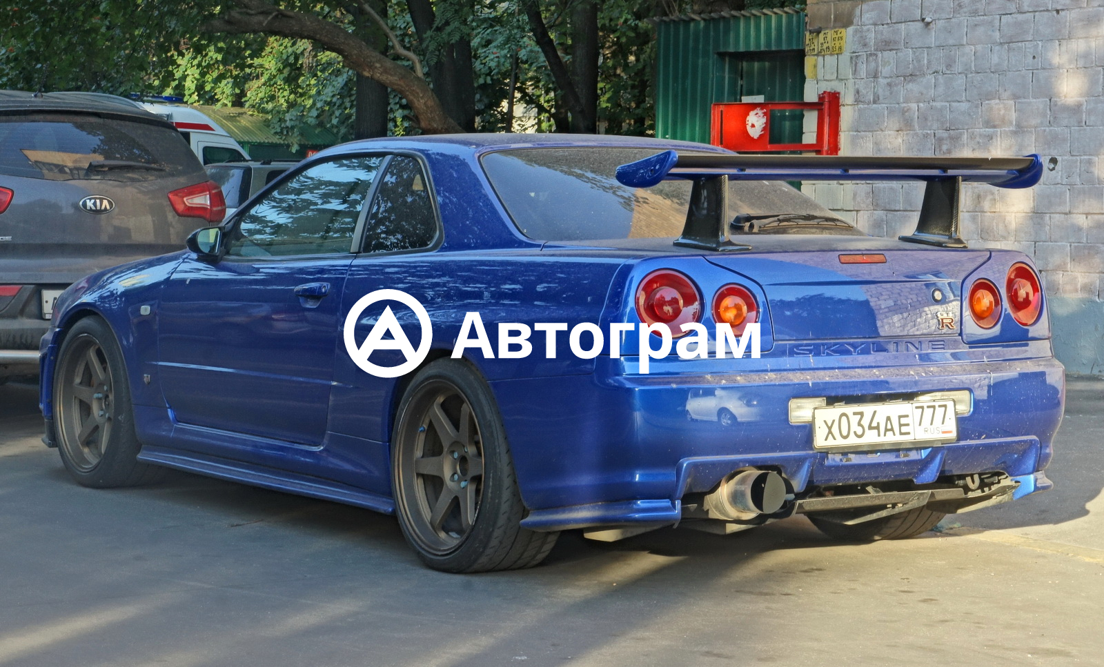 Х 34. Nissan Skyline 91 года. Скайлайн r34 номера 13. Skyline r34 ..34 номера. Номера на Ниссан Скайлайн.