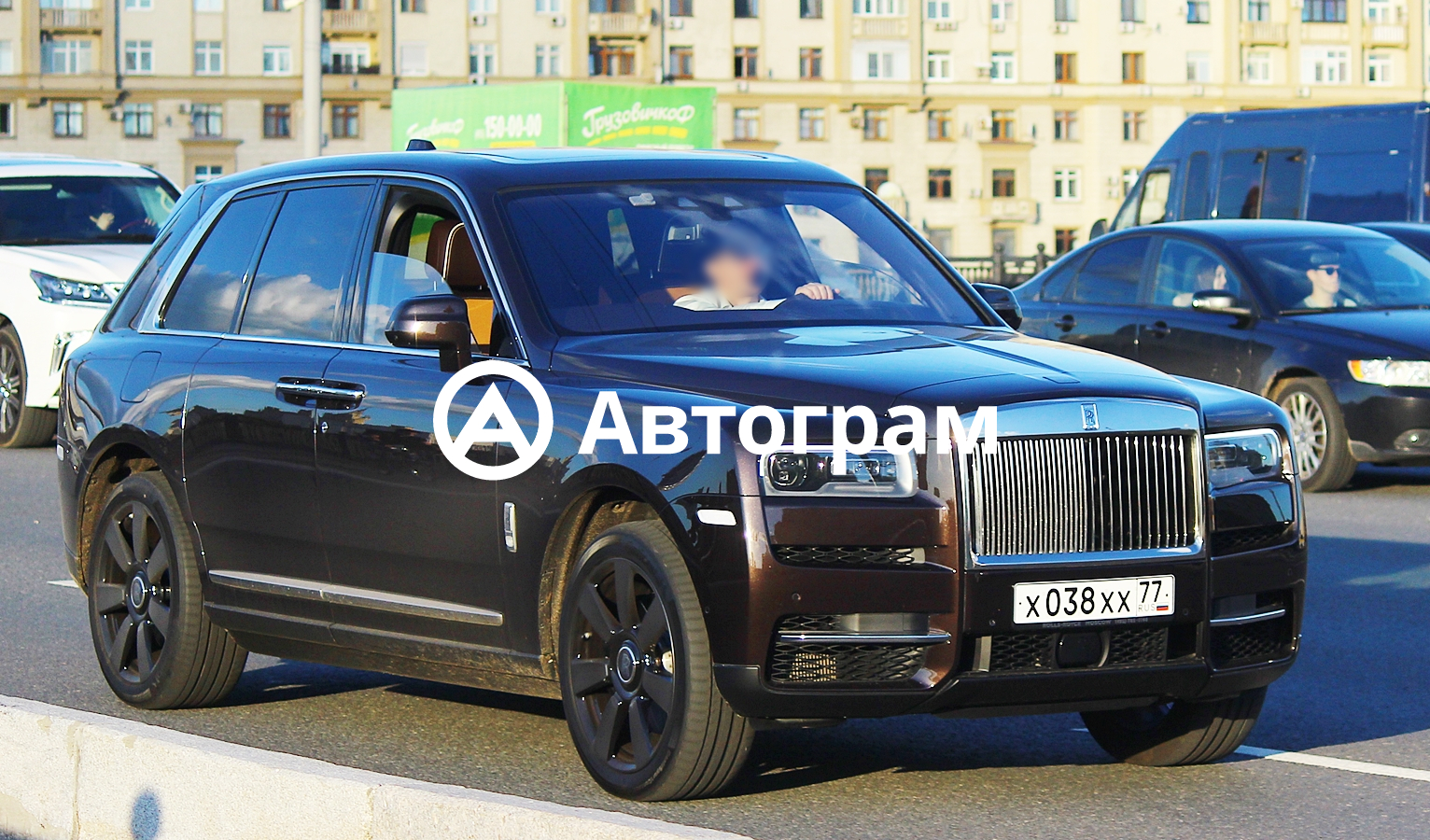 Фото 77. Роллс Ройс джип 2021. АМР 77 Rolls Royce. Rolls Royce Cullinan о777аа. Rolls Royce 777 777.