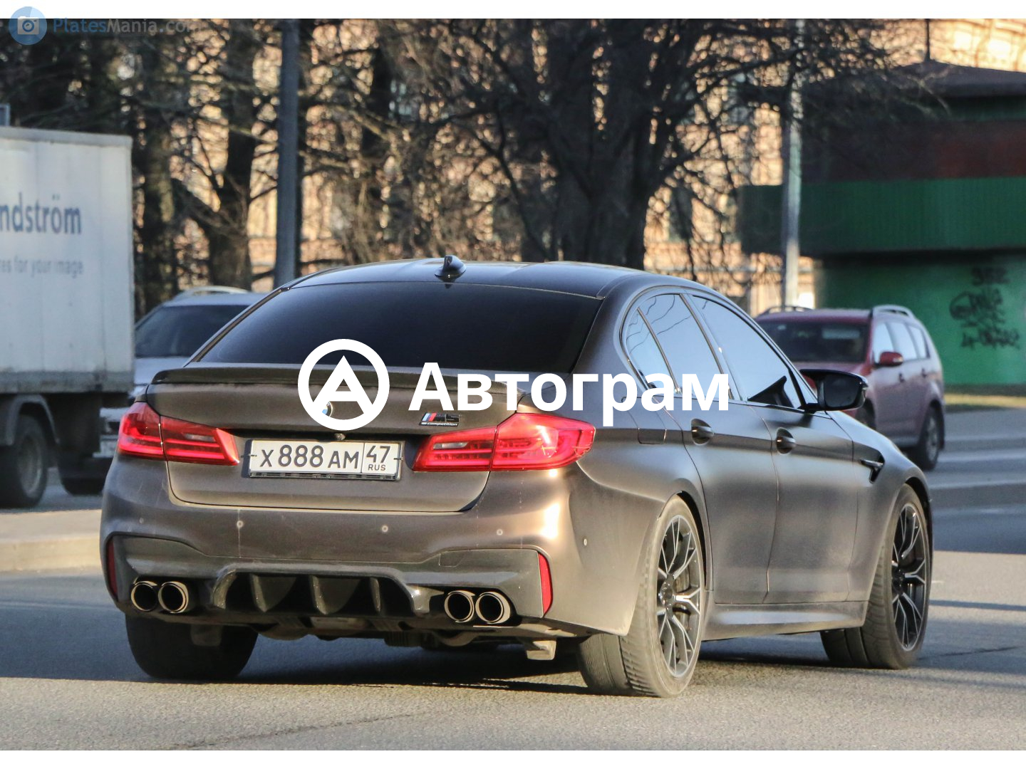 47 регион область. Х888ам47 BMW m5. BMW m5 888. BMW m5 f90 на номерах. BMW m5 888 47.